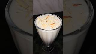 Banana  Milkshake | How to make a milkshake | Easy Banana Milkshake Recipe | Milkshake Recipe