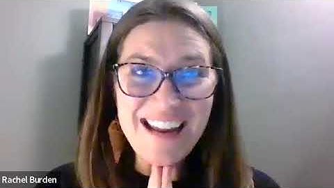 Welcome to Plexus! Dec 2, 2025