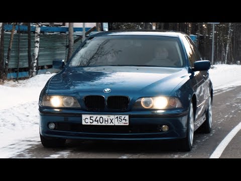 Audi A5 Vs Bmw 5 за 670 тр победил лексус