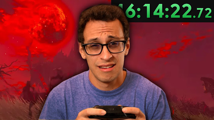 Not Ending Stream Until I 100% Tears of the Kingdom