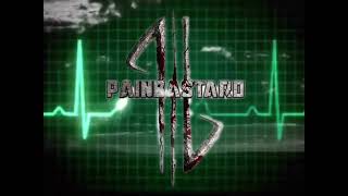 Painbastard - Ist nichts mehr, wie es war? (2000)