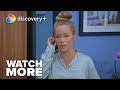 Old Habits Die Hard | Kendra Sells Hollywood | discovery+