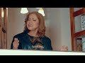 Jenny Rosero - No me mientas   Tu falso amor  (Video oficial)