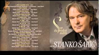 Video thumbnail of "TUGA   STANKO SARIC"