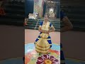 Nee Namma Geluvagi Ba song dedicated to Ganesh chaturthi festival Mp3 Song