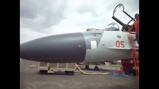 Download Lagu RAW/CLASSIFIED: Indonesia Military Airbase Visit. TNI-AU Air Show D-1 MP3