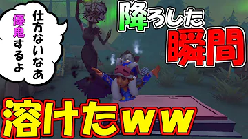 にゅるい ハッチの引き分け تحميل Download Mp4 Mp3 にゅるい ハッチの引き分け تحميل Download Mp4 Mp3