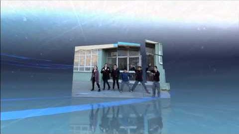 etwinning e-dictionary project - Created using Flixpress.com