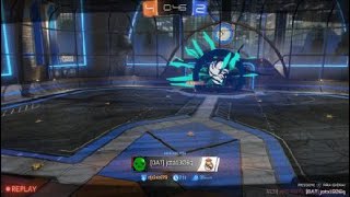 E Este Golo Foi Bonito??