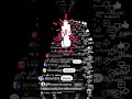 (80) please continue #viral #shorts
