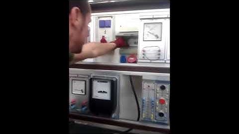 Inversió de gir automàtic