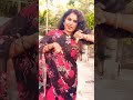 trending song ❤️ #bhojpuri #song #bhojpurisong #funny #dance