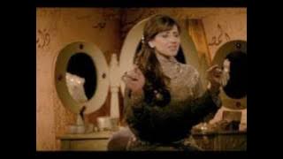 مشاعل - المصايب | Mashael - Almasayeb