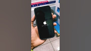 Apple iPhone 13 boot menu#feed #tranding #feedfeed #iphone13 #ios18 #virlshorts #virlvideo #virlfeed