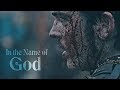 Vikings || In the Name of God