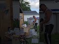 Marco's Woodwork