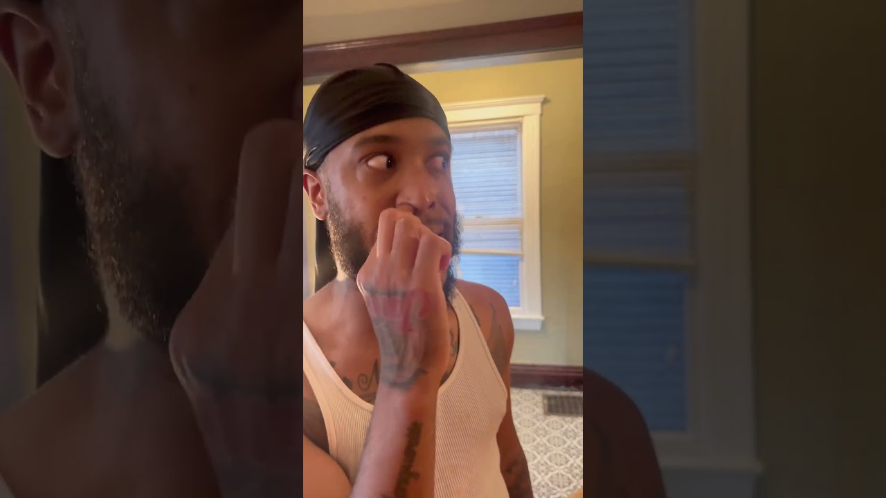 Controlling Step Dad With No Life Funny Comedy