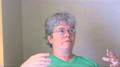 Preparing Institutional Repositories: Challenges