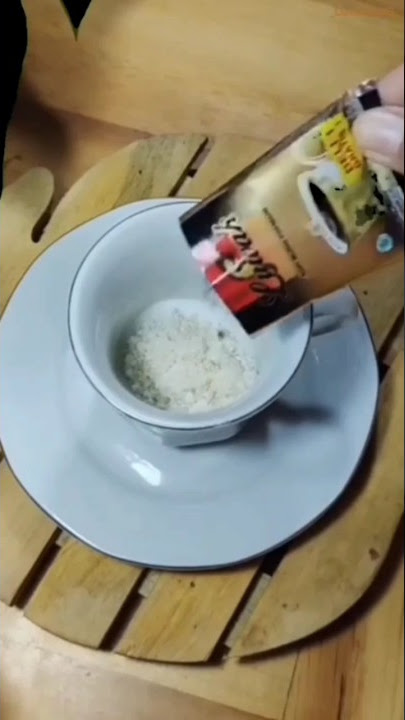 Ku akan menjagamu walau pahitnya hidup tak sepahit Kopi Hitam #shorts #viral #trending #kopi #fyp