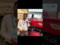 VST tractor features #agriequipments #farmequipment #tractor #agriculture #tractorglobal