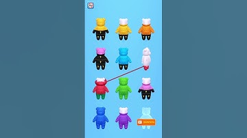 #gameplay #games #youtube #india #tiktok #gaming #automobile #androidgames #asmr #funny #puzzle