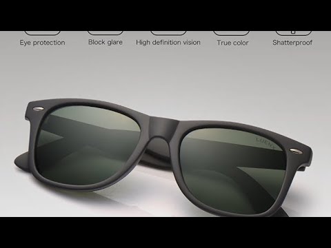 mens-wayfarer-style-sunglasses:-$12!!