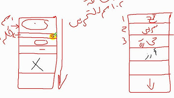 013  variables- vb.net 2010
