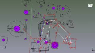 Diy Palletizer Robot