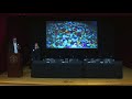 FAT* 2018: Michael Ekstrand &amp; Hoda Mehrpouyan - Privacy for All