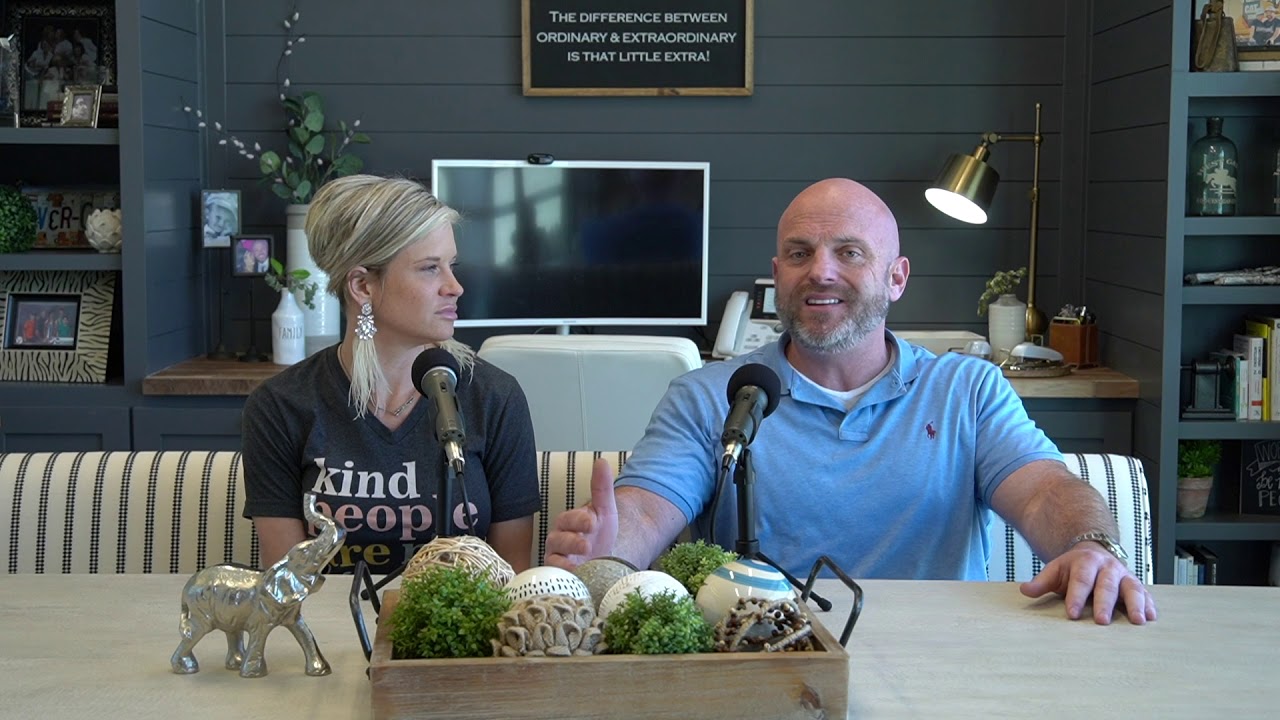 FACT CHECK - CREDIBILITY