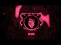 Gravity Falls X Quem Manda DJ KOALA6 Gravity Falls X Quem Manda DJ KOALA6