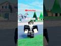 What if David Baszucki left Roblox?