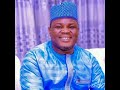 Sabuwar Wakar Kamilu Koko Musa Kulas Alkaki Yafi Kosai Sabuwar Wakar Kamilu Koko Musa Kulas Alkaki Yafi Kosai