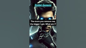 🔍 Can You Solve This Mind-Bending Riddle? 🤔 #Shorts #riddle #viralshorts