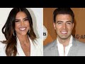 كيف صار بطلا مسلسل ديابلو Gaby Espino مانويلا وديابلو كيف صار بطلا مسلسل ديابلو Gaby Espino مانويلا وديابلو