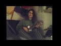 anarcho folk punk session (pt1)