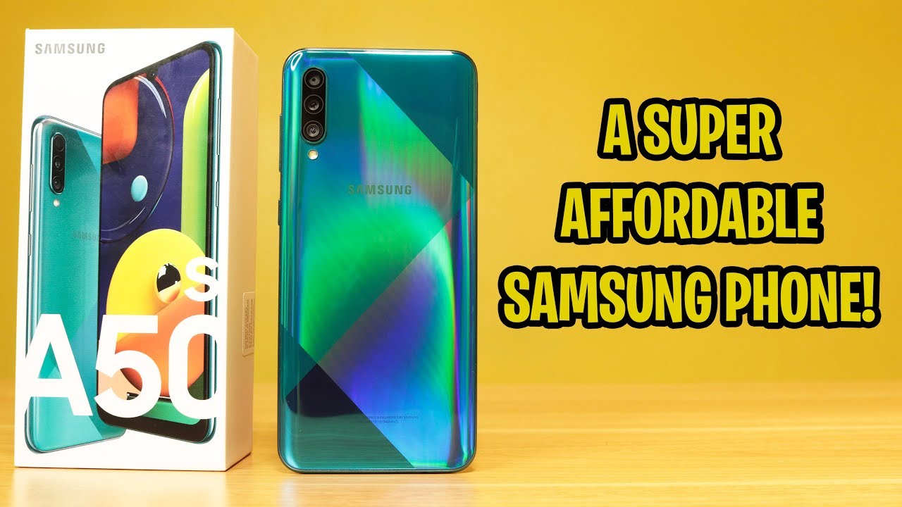 samsung egészség fogyni