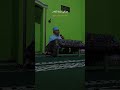 Semoga Allah Selalu Memberikan Kesehatan Buat Orang Tua Sekaligus Guru Dalam Hidupku рџ ІрџЏ рџ ІрџЏ рџ ІрџЏ Semoga Allah Selalu Memberikan Kesehatan Buat Orang Tua Sekaligus Guru Dalam Hidupku рџ ІрџЏ рџ ІрџЏ рџ ІрџЏ