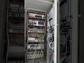 MTU generater manufacturing in Saudi Arabia ACB MCCB Control panels manufacturing latest videos