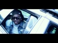 IceWear Vezzo "Got it all on me" (OFFICIAL VIDEO)