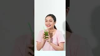 Unlock The Power Of Ancient Wisdom With Ancestral Nutritions