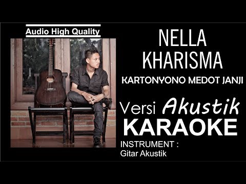 nella-kharisma-kartonyono-medot-janji-karaoke-akustik