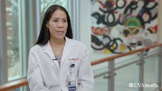 Treating Gynecologic Cancer