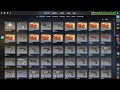 Counter Strike 2 Live - Premier/Faceit (12-04-26)