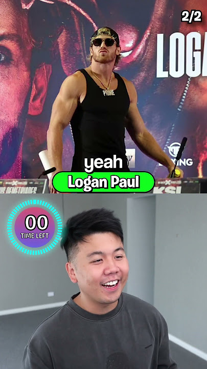 Guess the BADLY Described YouTubers 2