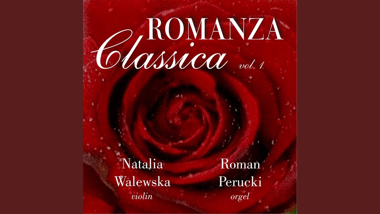 Gothic Suite: Toccata Gothic Suite: Toccata