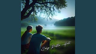 Download Lagu Sang Pelita Hati MP3 Download Lagu Sang Pelita Hati MP3