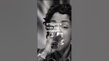 Thumbnail of Fugees - Killing Me Softly #shorts