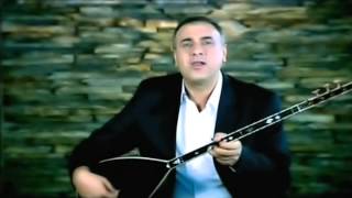 Peçenekli Süleyman - Ayşe