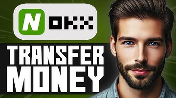 How to Transfer Money from Neteller to OKX - Easy Guide